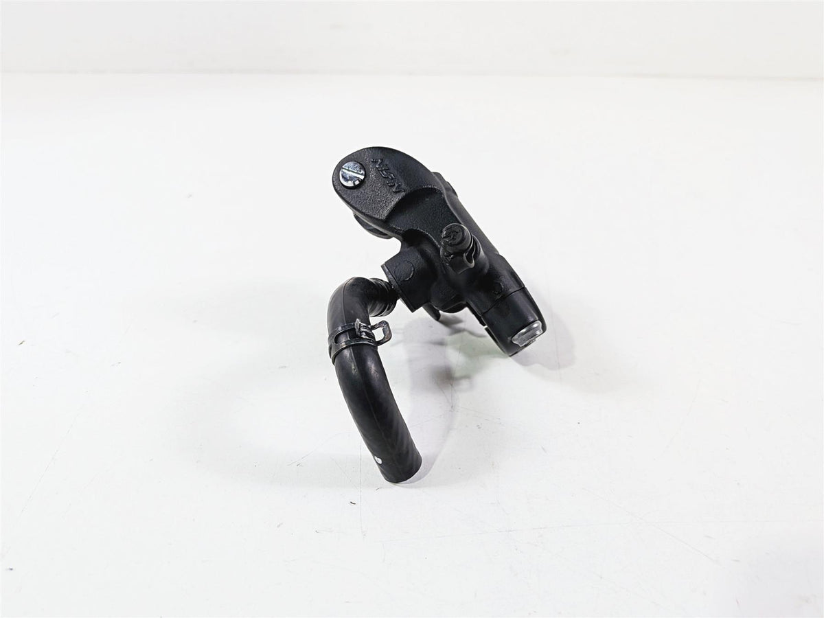 2020 BMW S1000RR K67 Nissin Front Radial Brake Master Cylinder 11/16 32728104643-Mototech271