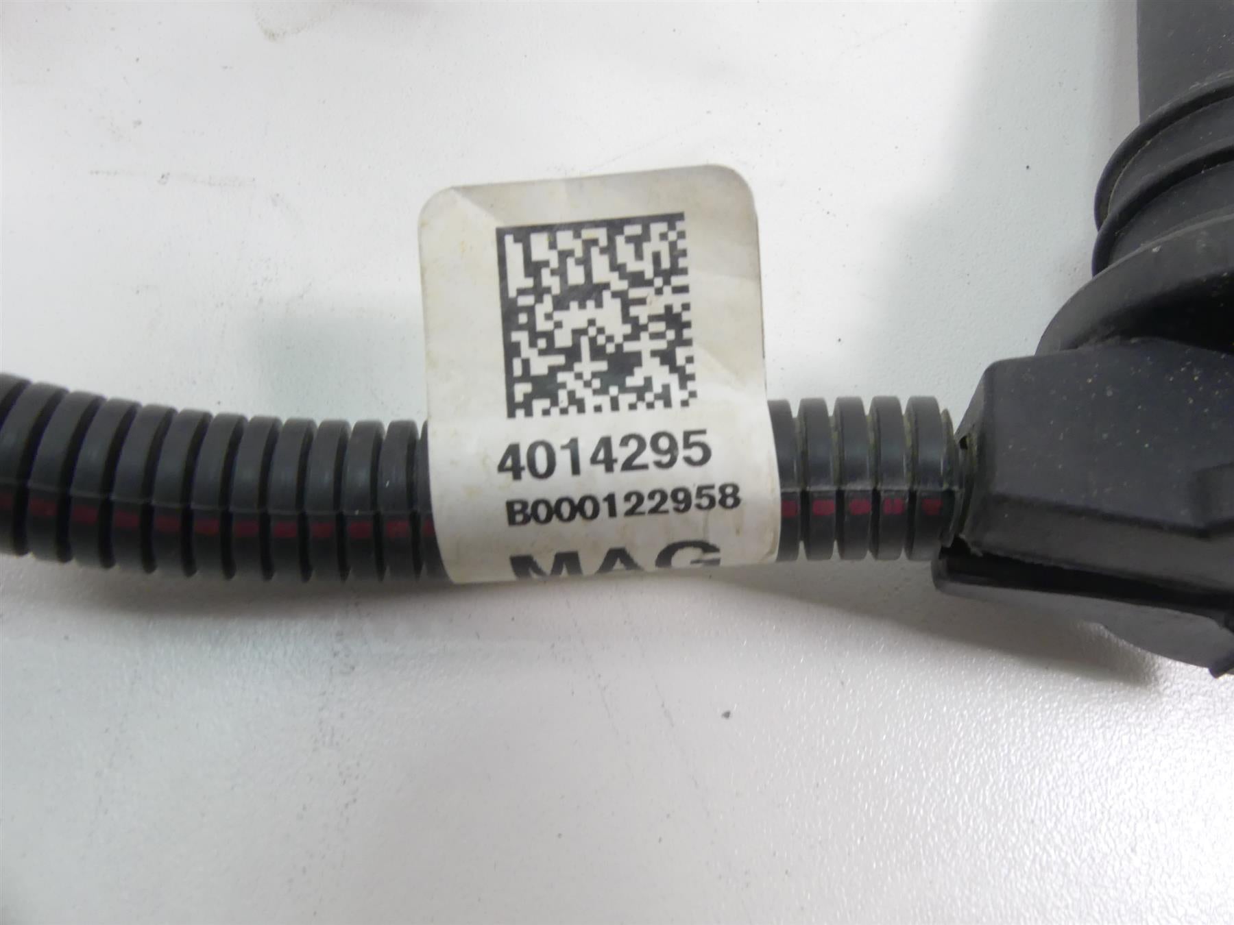 2018 Polaris RZR1000 RS1 Ignition Coils Coil Wires & Plugs 4010425 2876049 {{ shop.shopifyCountryName }} - Mototech271