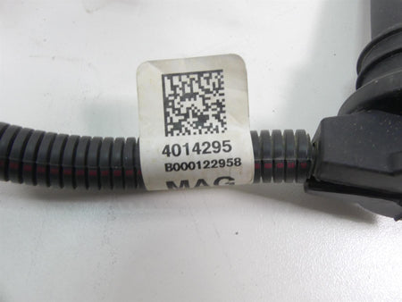 2018 Polaris RZR1000 RS1 Ignition Coils Coil Wires & Plugs 4010425 2876049 {{ shop.shopifyCountryName }} - Mototech271