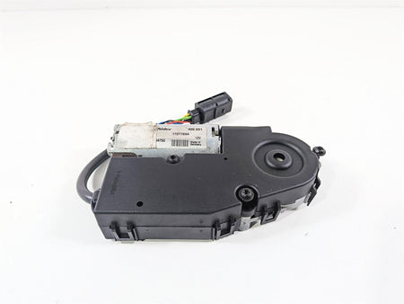 2016 BMW R1200RT RT RTW K52 Windshield Adjuster & Motor 46637728676 {{ shop.shopifyCountryName }} - Mototech271