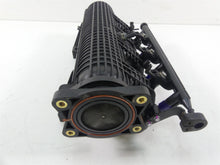 Load image into Gallery viewer, 2018 Yamaha Waverunner VX 1800 Cruiser Intake Manifold &amp; Injectors 6S5-13761-10- | Mototech271
