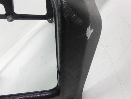 2012 BMW S1000RR K46 Straight Main Frame Chassis With Florida Salvage Title 46517715944 {{ shop.shopifyCountryName }} - Mototech271