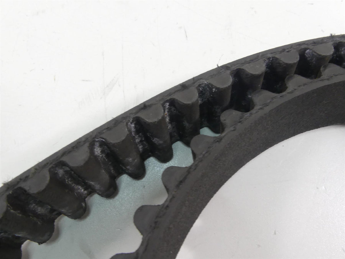 2007 Buell XB12 SS Lightning Rear Main Drive Belt 135T G0500.1AKD {{ shop.shopifyCountryName }} - Mototech271