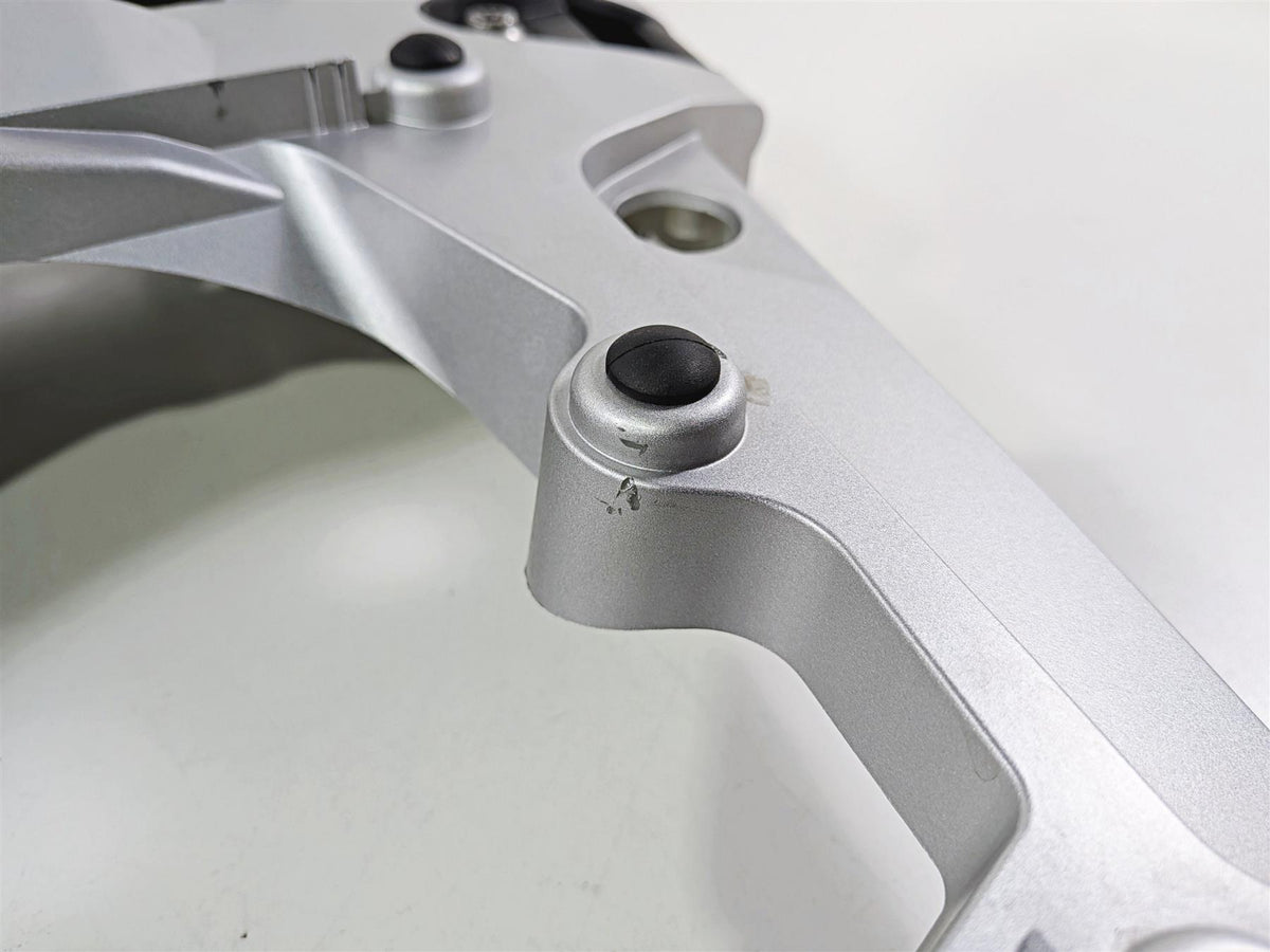 2019 BMW R1250GS K50 Rear Carrier Holder Rack Luggage Mount 46628532319 {{ shop.shopifyCountryName }} - Mototech271