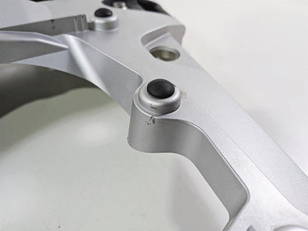 2019 BMW R1250GS K50 Rear Carrier Holder Rack Luggage Mount 46628532319 {{ shop.shopifyCountryName }} - Mototech271