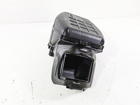 2008 Aprilia RSVR 1000 Factory Air Box Cleaner Filter AP8158111 AP8158112 {{ shop.shopifyCountryName }} - Mototech271