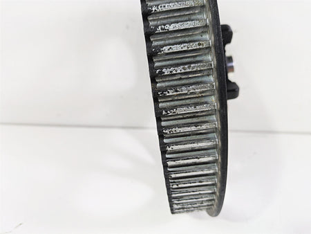 2024 Harley Sportster RH975 S Rear Drive Belt Pulley Sprocket 42200175 {{ shop.shopifyCountryName }} - Mototech271