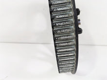 Load image into Gallery viewer, 2024 Harley Sportster RH975 S Rear Drive Belt Pulley Sprocket 42200175
