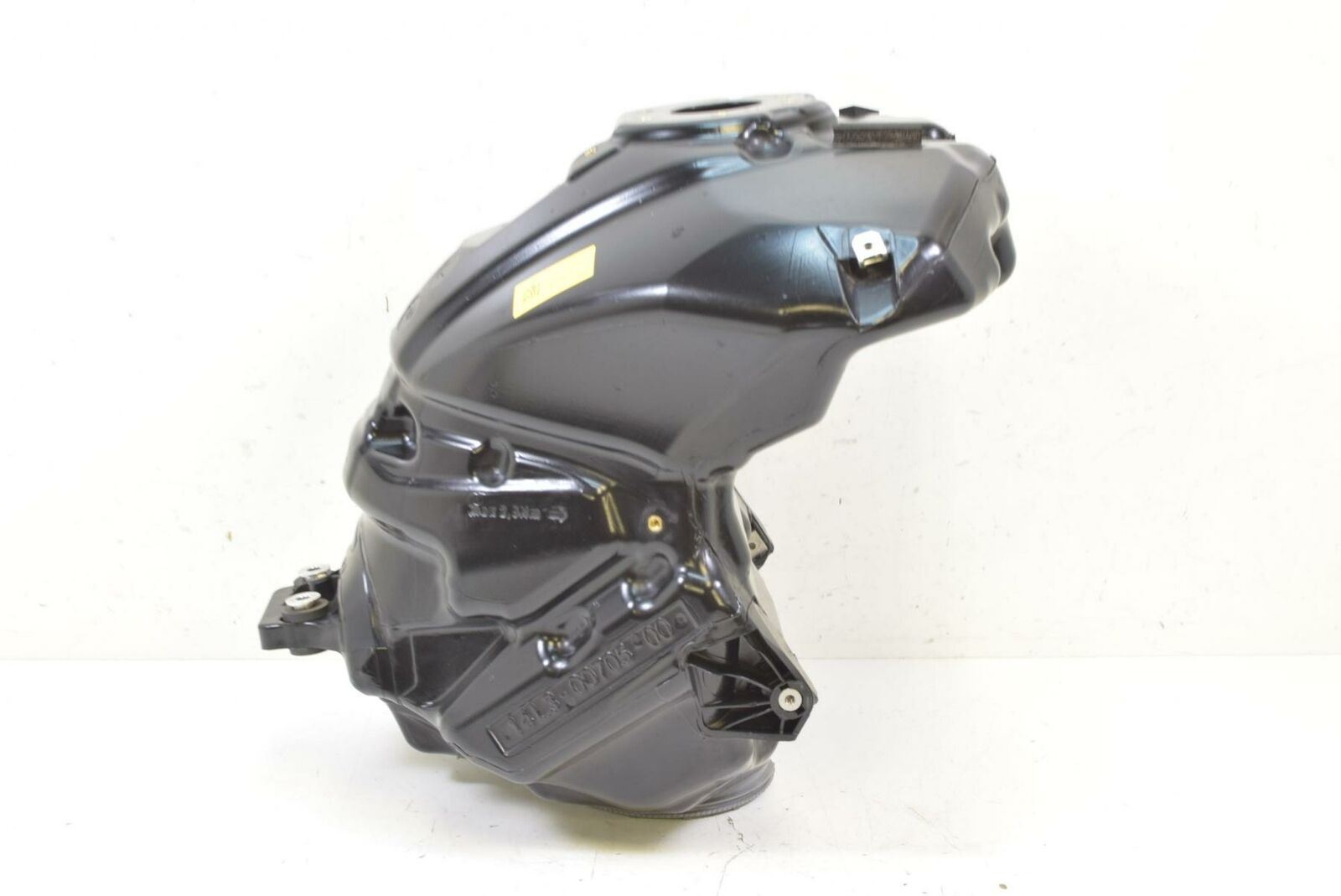 2018 BMW S1000 XR K49 Fuel Gas Petrol Reservoir Tank 16117717010 {{ shop.shopifyCountryName }} - Mototech271