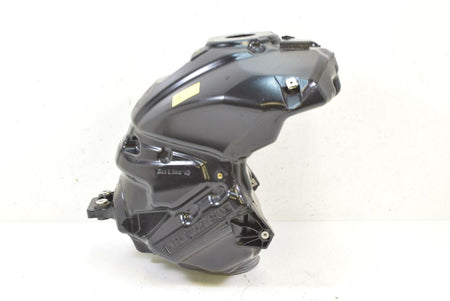 2018 BMW S1000 XR K49 Fuel Gas Petrol Reservoir Tank 16117717010 {{ shop.shopifyCountryName }} - Mototech271