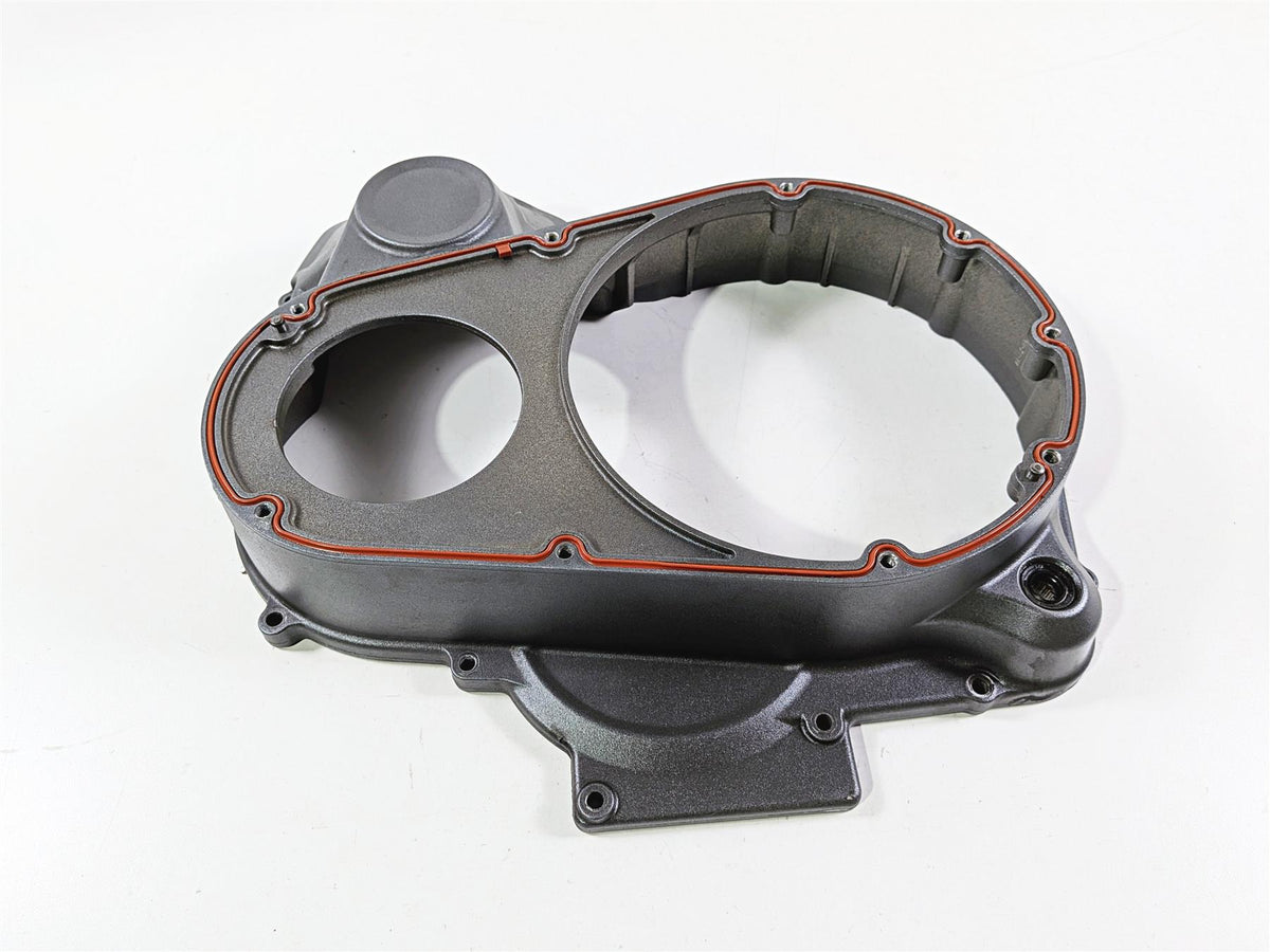 2020 Indian Challenger Limited Inner Primary Drive Clutch Cover 5141995-Mototech271