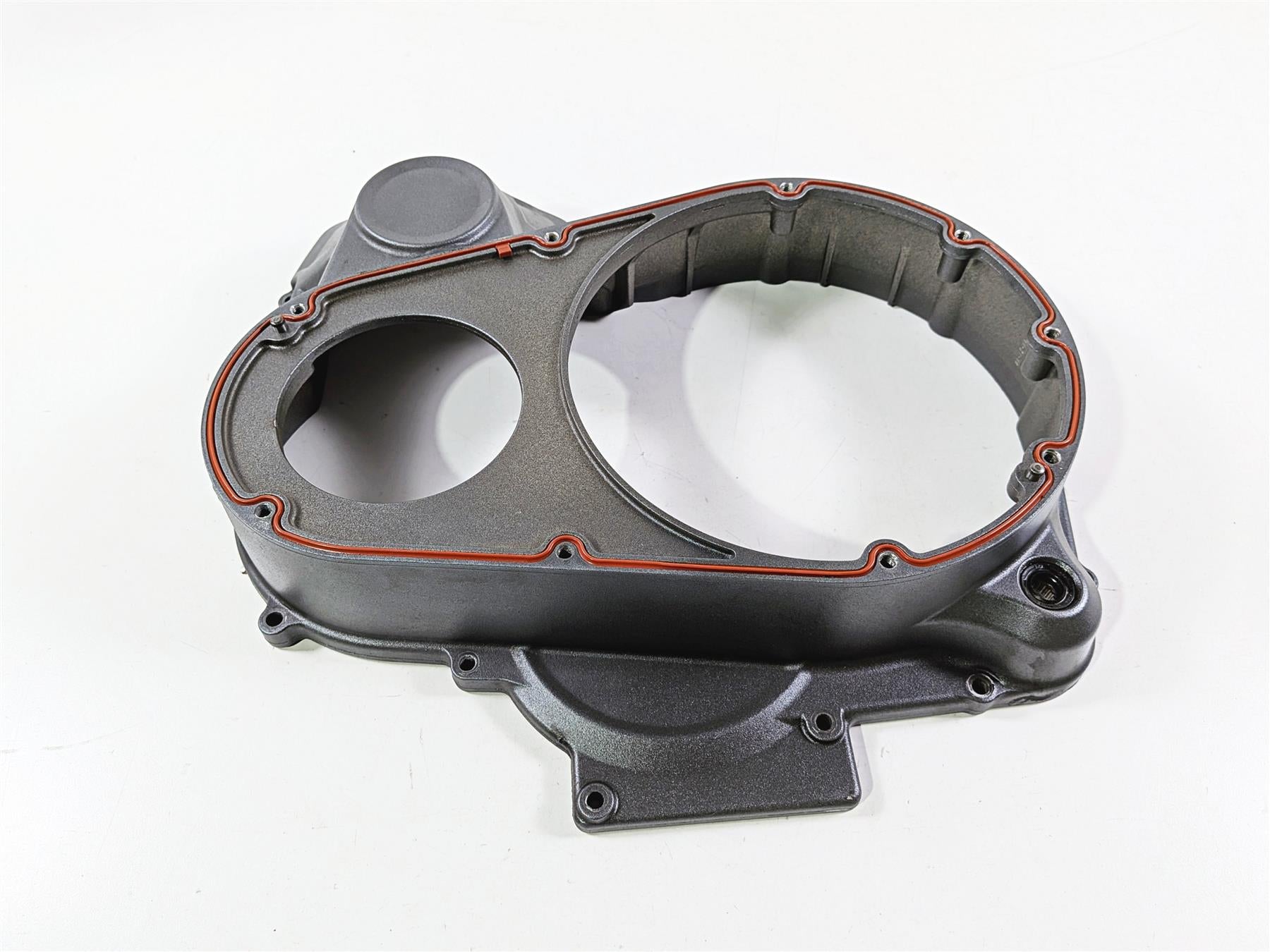 2020 Indian Challenger Limited Inner Primary Drive Clutch Cover 5141995-Mototech271