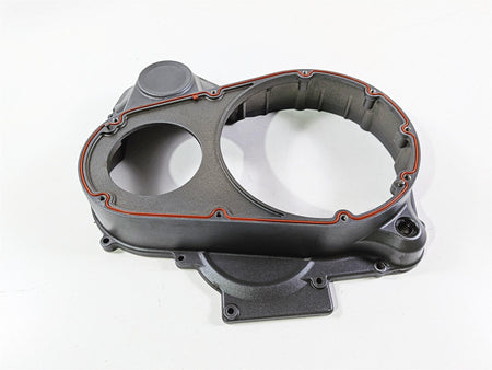 2020 Indian Challenger Limited Inner Primary Drive Clutch Cover 5141995-Mototech271