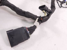 Load image into Gallery viewer, 2019 Harley FXLR Softail Low Rider Main Wiring Harness Loom - No ABS 69201493
