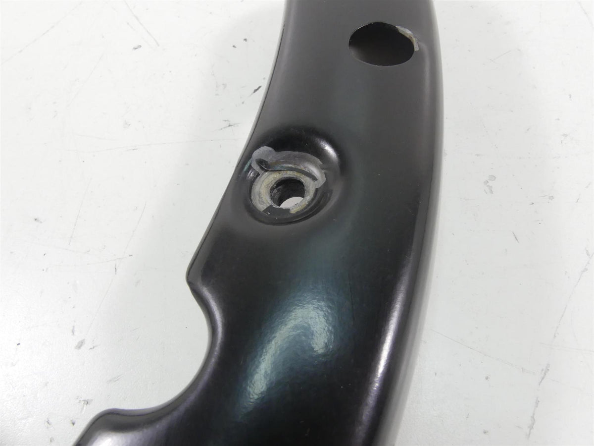 2012 Harley Touring FLHTK Electra Glide Rear Frame Cover Struts Braces 47526-09 {{ shop.shopifyCountryName }} - Mototech271