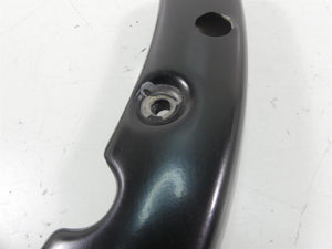 2012 Harley Touring FLHTK Electra Glide Rear Frame Cover Struts Braces 47526-09 | Mototech271