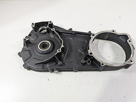 2021 Harley Softail FLSL Slim Inner Primary Drive Clutch Cover 36500099 {{ shop.shopifyCountryName }} - Mototech271