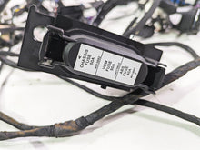Load image into Gallery viewer, 2019 Indian Chieftain Limited Main Wiring Harness Loom -No Cuts 2414745 | Mototech271
