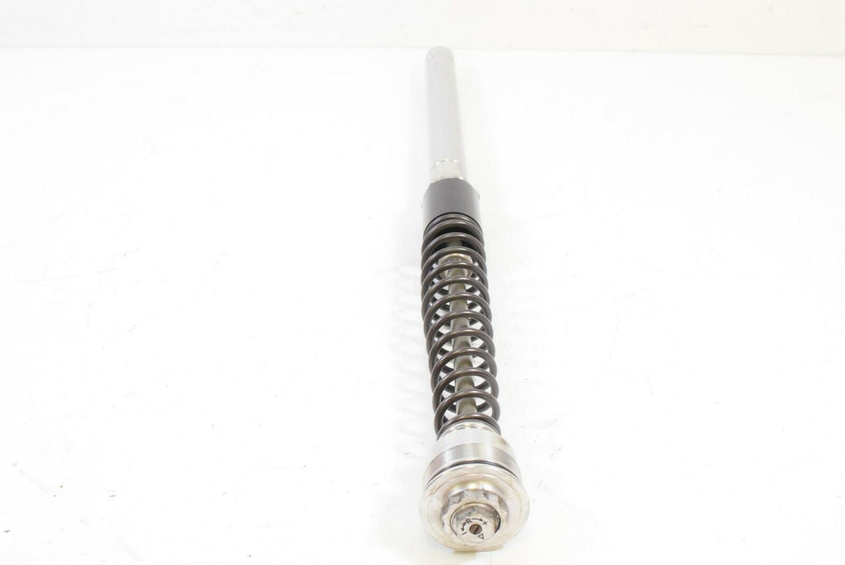 2007 MV Agusta B4 Brutale 910 R Left Fork Cartridge Internal Parts 8000A8285 {{ shop.shopifyCountryName }} - Mototech271