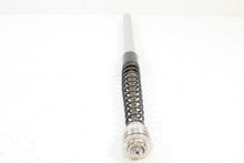 Load image into Gallery viewer, 2007 MV Agusta B4 Brutale 910 R Left Fork Cartridge Internal Parts 8000A8285 | Mototech271
