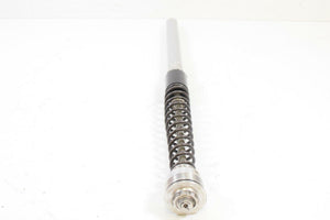 2007 MV Agusta B4 Brutale 910 R Left Fork Cartridge Internal Parts 8000A8285 | Mototech271