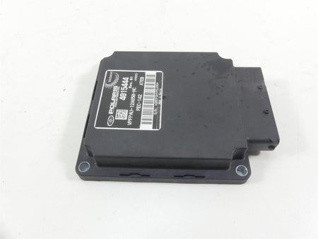 2015 Victory Cross Country Tour Cdi Ecu Ecm Engine Control Module 4015444 {{ shop.shopifyCountryName }} - Mototech271