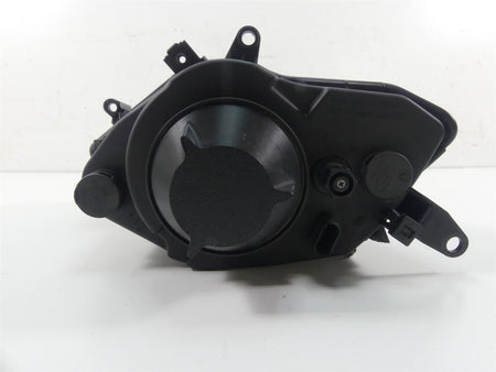 2016 BMW S1000XR K49 Left Headlight Head Light High Beam - For Parts 63128549851 {{ shop.shopifyCountryName }} - Mototech271