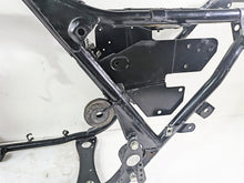 Load image into Gallery viewer, 1996 Harley Touring FLHTCUI Electra Glide Straight Main Frame Chassis 47900-93B | Mototech271
