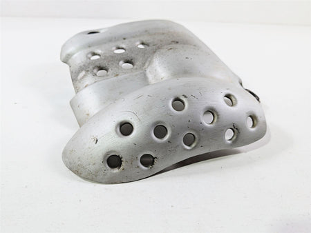 2015 Ducati Scrambler Urban Enduro Engine Guard Skid Plate 46017331AA-Mototech271