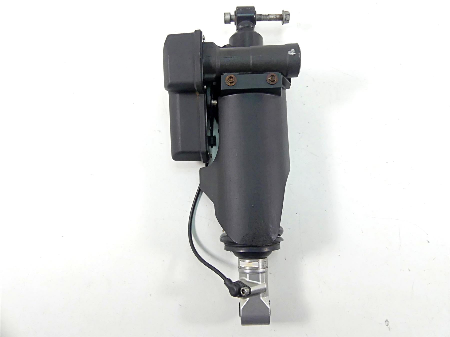 2009 BMW R1200GS K255 Adv Rear Esa Shock Suspension Damper 33537702730 {{ shop.shopifyCountryName }} - Mototech271