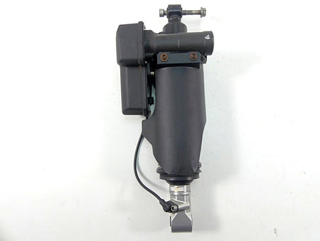2009 BMW R1200GS K255 Adv Rear Esa Shock Suspension Damper 33537702730 {{ shop.shopifyCountryName }} - Mototech271