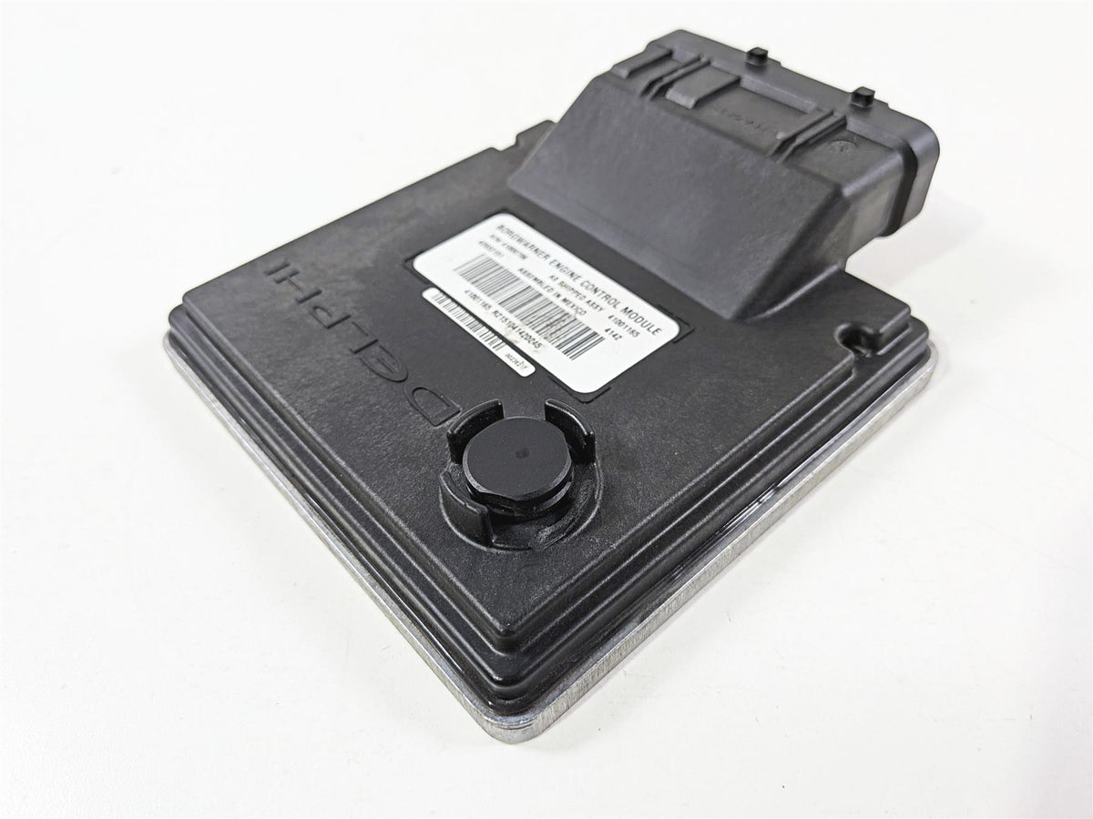 2024 Harley Softail FXLRST Low Rider Cdi Ecu Ecm Engine Control Module 41001165 {{ shop.shopifyCountryName }} - Mototech271