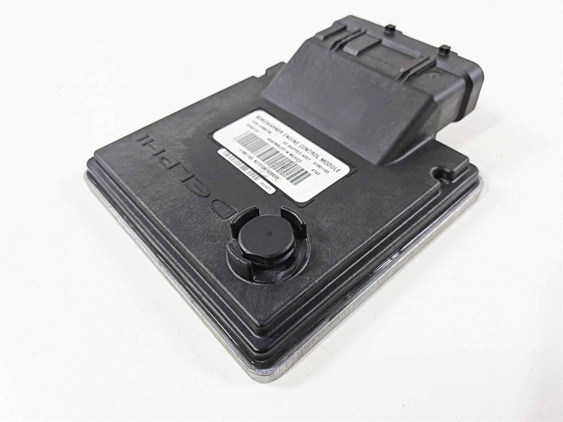 2024 Harley Softail FXLRST Low Rider Cdi Ecu Ecm Engine Control Module 41001165 {{ shop.shopifyCountryName }} - Mototech271