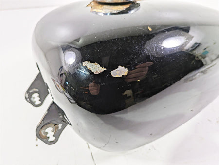 2018 Harley Sportster XL1200 Custom Fuel Gas Petrol Tank Reservoir 61000703 {{ shop.shopifyCountryName }} - Mototech271