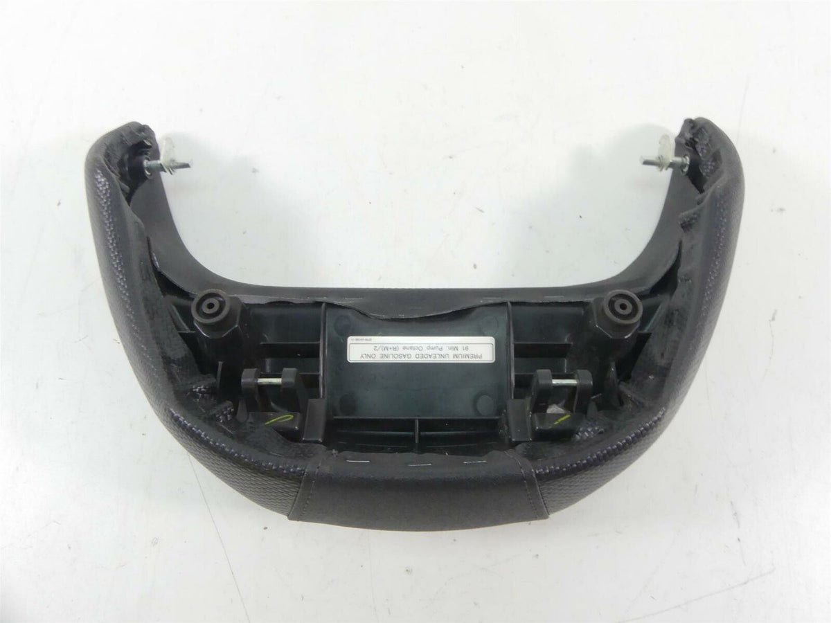 2020 Yamaha VMX17 1700 Middle Mid Seat Saddle Section Backrest 2S3-24790-10-00 {{ shop.shopifyCountryName }} - Mototech271
