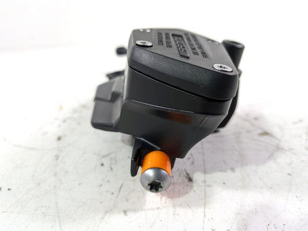 2022 BMW R1250 RT K052 Front Brake Master Cylinder 32728559604 {{ shop.shopifyCountryName }} - Mototech271
