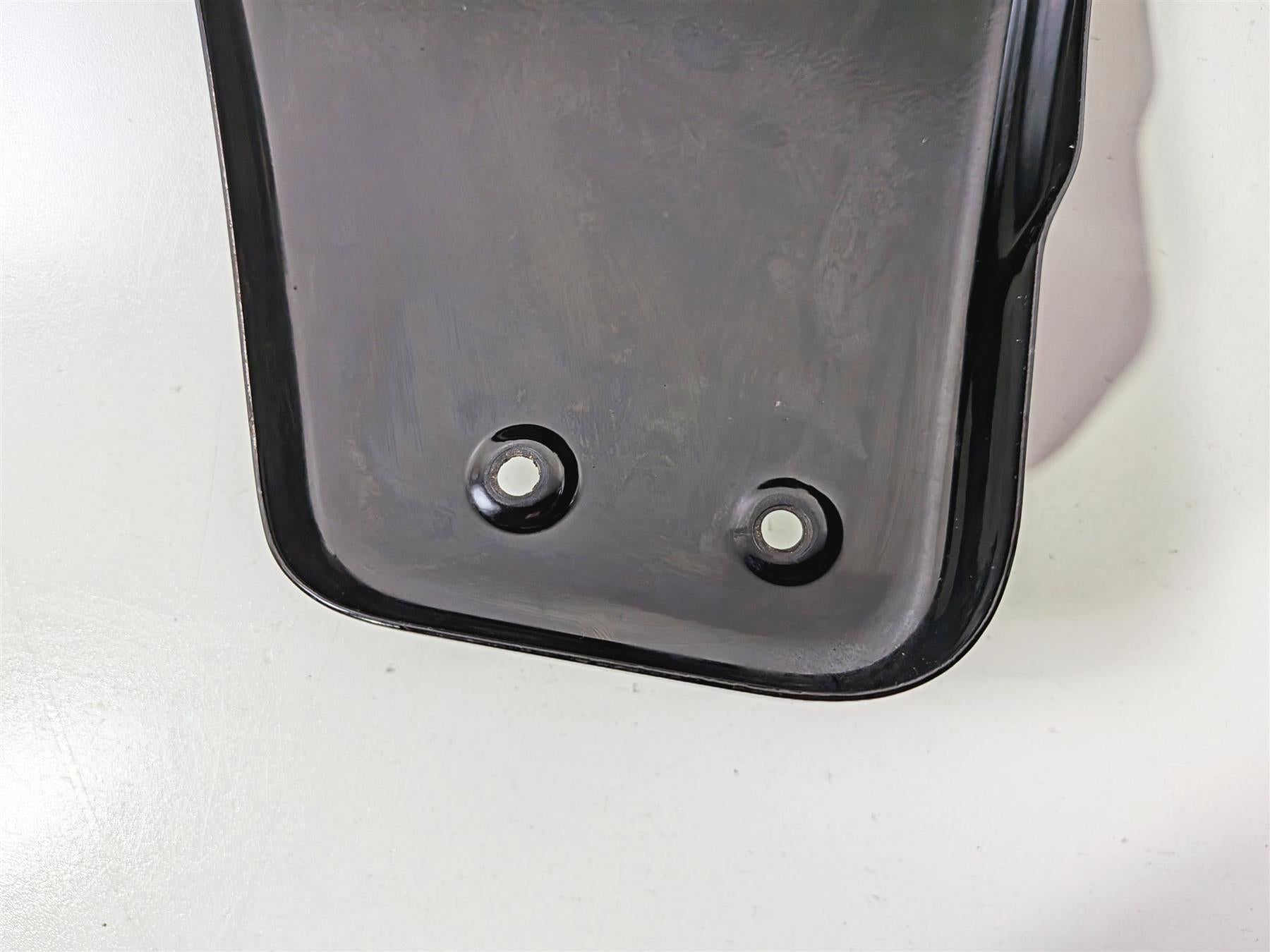 2024 Harley FXLRS Dyna Low Rider Side Cover Fairing Set 57300176 69201505-Mototech271