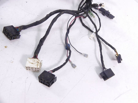 2017 Can Am Maverick 1000R DPS Main Wiring Harness Loom -Read 710005228 {{ shop.shopifyCountryName }} - Mototech271