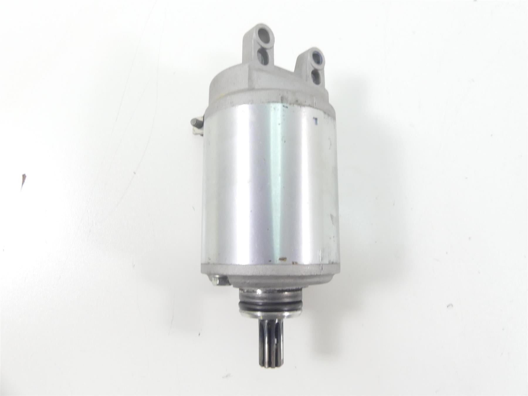 2017 Husqvarna 701 Enduro Engine Starter Motor 76640001000 {{ shop.shopifyCountryName }} - Mototech271