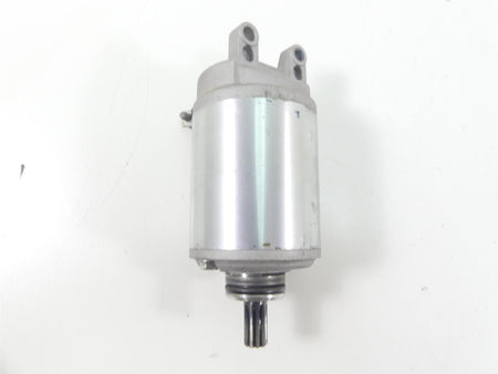 2017 Husqvarna 701 Enduro Engine Starter Motor 76640001000 {{ shop.shopifyCountryName }} - Mototech271