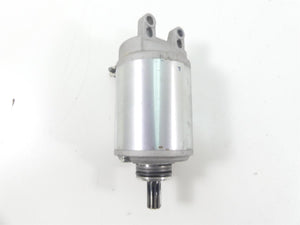 2017 Husqvarna 701 Enduro Engine Starter Motor 76640001000