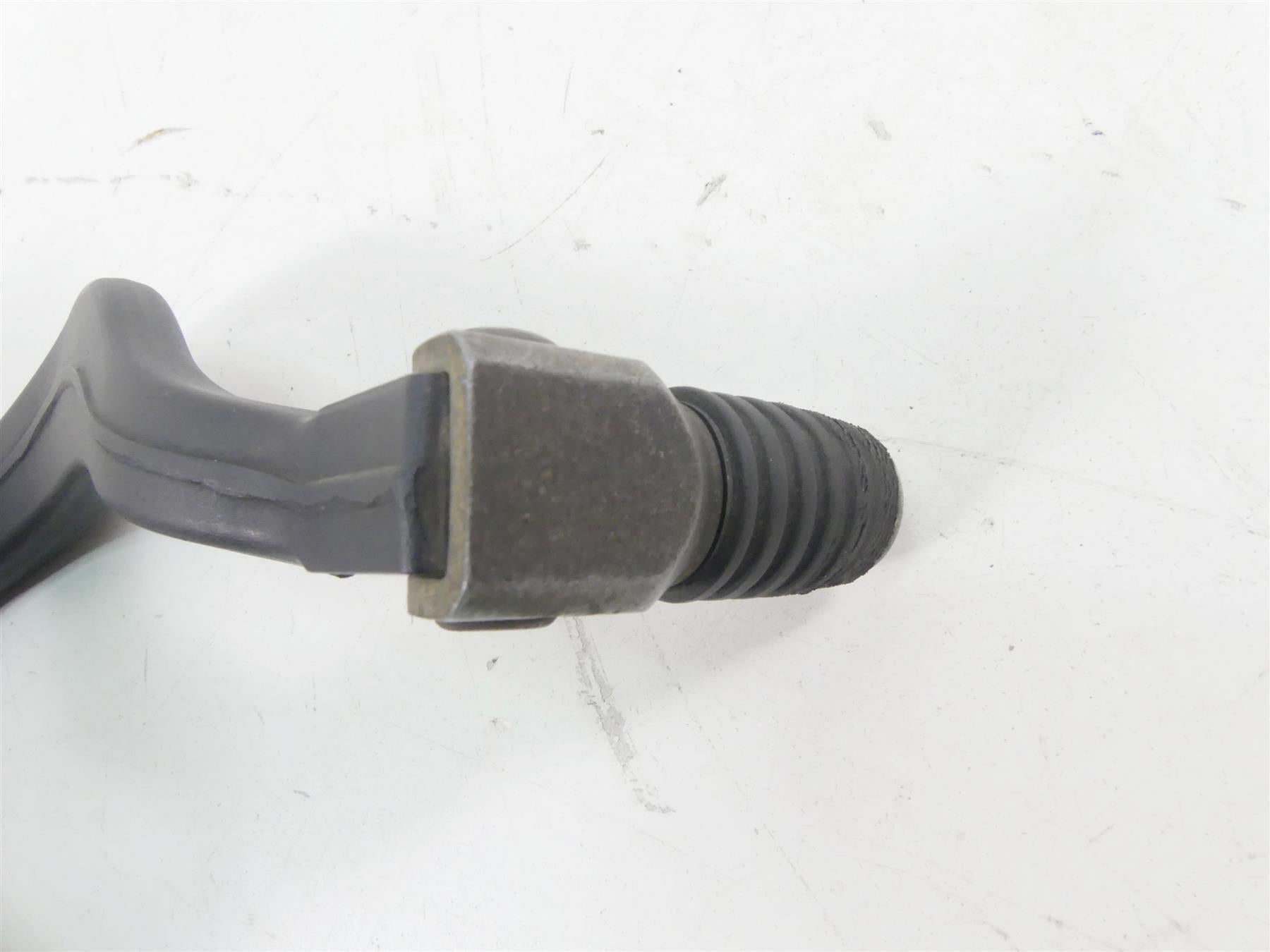 2015 KTM 1290 Adventure Shifter Shift Lever Pedal Peg 60034031044 {{ shop.shopifyCountryName }} - Mototech271