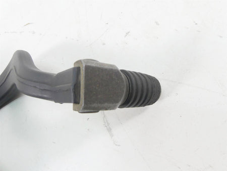 2015 KTM 1290 Adventure Shifter Shift Lever Pedal Peg 60034031044 {{ shop.shopifyCountryName }} - Mototech271