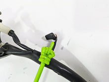 Load image into Gallery viewer, 2006 Triumph Rocket 3 Right Hand Control Switch Start Kill READ T2046701 | Mototech271
