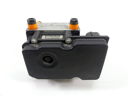 2012 Ducati Monster 1100 EVO Abs Brake Pump Unit Module Brembo 54240231A {{ shop.shopifyCountryName }} - Mototech271