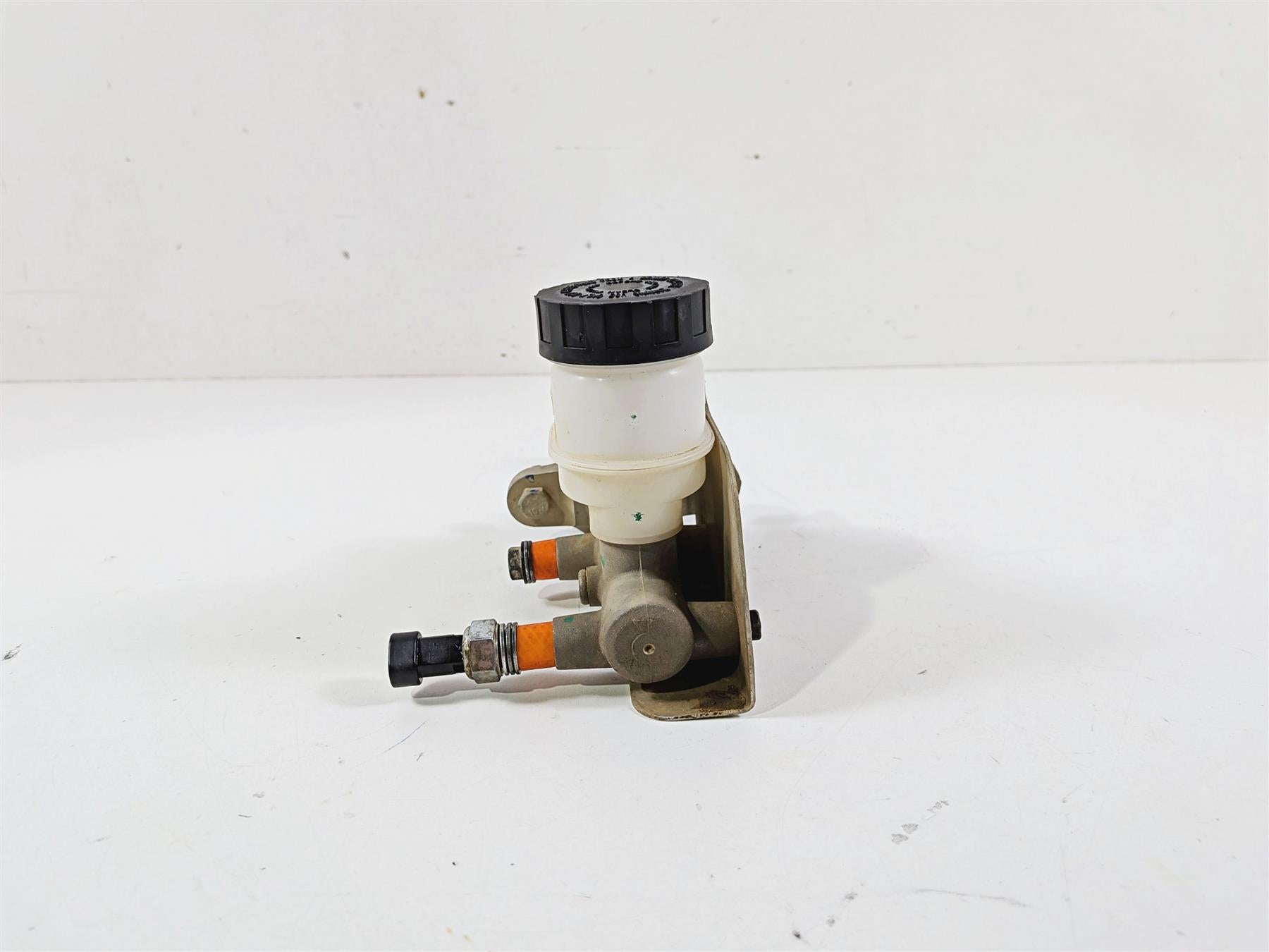 2024 Polaris RZR XP 1000 Sport Main Brake Master Cylinder 1913633