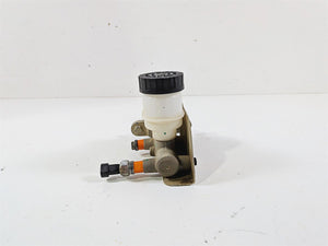2024 Polaris RZR XP 1000 Sport Main Brake Master Cylinder 1913633