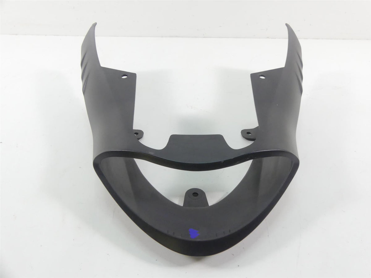 2015 Triumph 1050 Speed Triple R Taillight & Blinker & Fairing Cover T2703213 {{ shop.shopifyCountryName }} - Mototech271