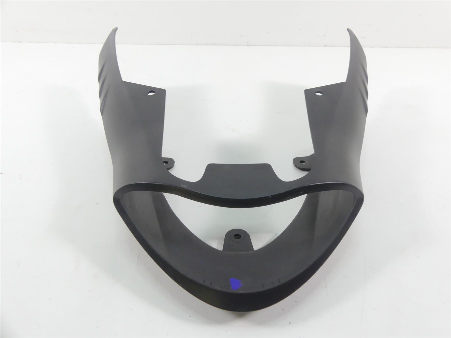 2015 Triumph 1050 Speed Triple R Taillight & Blinker & Fairing Cover T2703213 {{ shop.shopifyCountryName }} - Mototech271