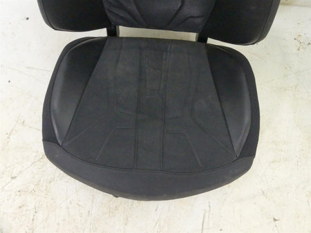2019 Polaris General 1000 EPS Rider Driver Passenger Pillion Seat Set 1022256 {{ shop.shopifyCountryName }} - Mototech271